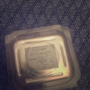 Limelight Blush oh snap!